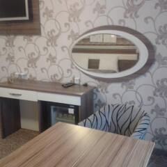 Atalay Hotel в номере