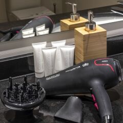 Отель Slow Suites Augusto интерьер отеля фото 3