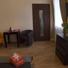 Отель BedRooms Piotrkowska 64 комната для гостей фото 4