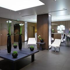 Отель Holiday Inn Paris Saint Germain des Prés Франция, Париж - отзывы, цены и фото номеров - забронировать отель Holiday Inn Paris Saint Germain des Prés онлайн спа фото 2