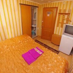 Гостиница Zirka Hotel Украина, Одесса - - забронировать гостиницу Zirka Hotel, цены и фото номеров фитнесс-зал