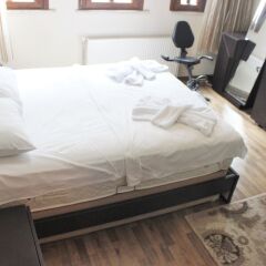 Отель Mardian House - Adults Only комната для гостей фото 3