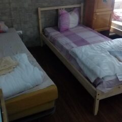 Отель Nightingale Hostel and Guesthouse Болгария, София - отзывы, цены и фото номеров - забронировать отель Nightingale Hostel and Guesthouse онлайн детские мероприятия