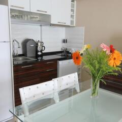 Diana Residence in Gocek, Turkiye from 174$, photos, reviews - zenhotels.com photo 3
