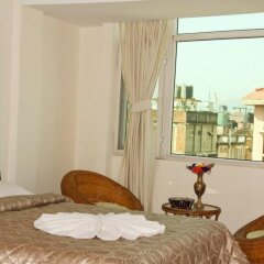 Отель Kathmandu Eco Hotel Непал, Катманду - отзывы, цены и фото номеров - забронировать отель Kathmandu Eco Hotel онлайн с домашними животными