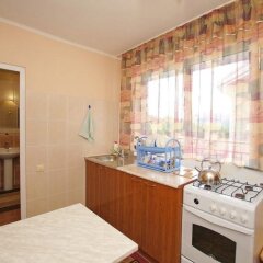 Гостиница Guest house Viktoriya в Сочи 1 отзыв об отеле, цены и фото номеров - забронировать гостиницу Guest house Viktoriya онлайн в номере фото 2