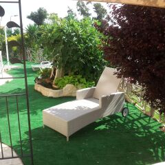 Hotel Marom Haifa Хайфа