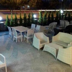 Real House Boutique Турция, Кайсери - отзывы, цены и фото номеров - забронировать отель Real House Boutique онлайн