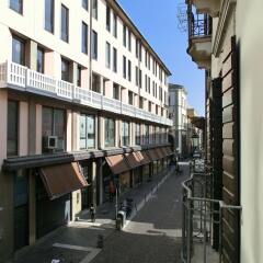 Отель Padovaresidence Palazzo Della Ragione Италия, Падуя - отзывы, цены и фото номеров - забронировать отель Padovaresidence Palazzo Della Ragione онлайн фото 9