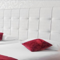 Отель Villa Victoria комната для гостей