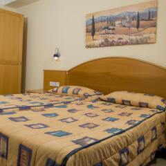 Отель Bayview Hotel by ST Hotels Мальта, Гзира - 4 отзыва об отеле, цены и фото номеров - забронировать отель Bayview Hotel by ST Hotels онлайн детские мероприятия фото 2