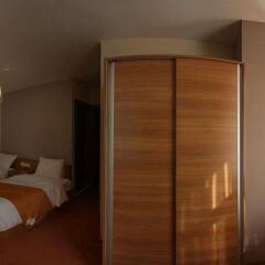 The Luxx Boutique Hotel детские мероприятия