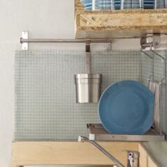 Отель H14 Rooms & Apartments Греция, Родос - отзывы, цены и фото номеров - забронировать отель H14 Rooms & Apartments онлайн фото 5