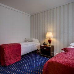 Отель Helnan Phønix Hotel Дания, Алборг - отзывы, цены и фото номеров - забронировать отель Helnan Phønix Hotel онлайн детские мероприятия