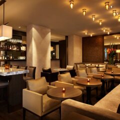 Отель Park Hyatt Sydney развлечения