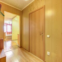 Гостиница AG Apartment Dunayskii 23 в Санкт-Петербурге отзывы, цены и фото номеров - забронировать гостиницу AG Apartment Dunayskii 23 онлайн Санкт-Петербург интерьер отеля