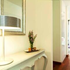 Отель Hapier Villa Вьетнам, Нячанг - отзывы, цены и фото номеров - забронировать отель Hapier Villa онлайн удобства в номере