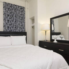 Отель Ny City Stay Upper East Side США, Нью-Йорк - отзывы, цены и фото номеров - забронировать отель Ny City Stay Upper East Side онлайн