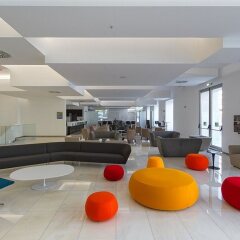 Jupiter Lisboa Hotel детские мероприятия