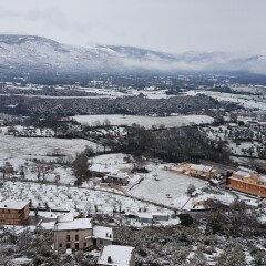 Отель Altura B&B Фонди фото 4