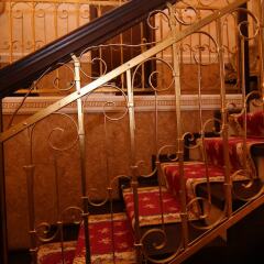 Отель Boutique Restorant GLORIA Албания, Тирана - отзывы, цены и фото номеров - забронировать отель Boutique Restorant GLORIA онлайн развлечения