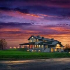 Atputa in Tsesis, Latvia from 63$, photos, reviews - zenhotels.com photo 5