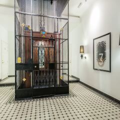 Отель Delta Apartments Эстония, Таллин - 2 отзыва об отеле, цены и фото номеров - забронировать отель Delta Apartments онлайн развлечения