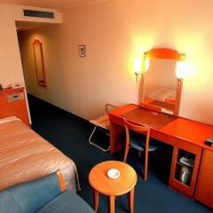 Hotel Regalo Fukuoka Фукуока детские мероприятия