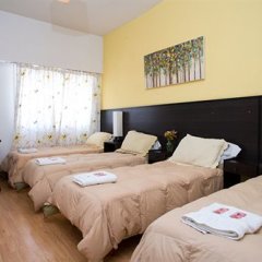 Luco B&B in Buenos Aires, Argentina from 73$, photos, reviews - zenhotels.com photo 2