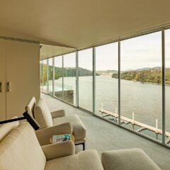 Douro41 Hotel & Spa Кастело-де-Пайва спа