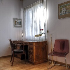 Отель DL Hospitality Adrianou 7 Греция, Афины - отзывы, цены и фото номеров - забронировать отель DL Hospitality Adrianou 7 онлайн удобства в номере фото 2