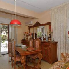 Отель Holiday Home Terra Di Mare Порт-Эмпедокле фото 12