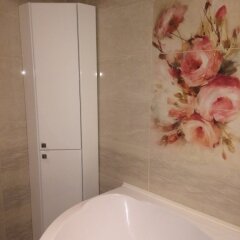 Гостиница Deluxe na Gagarina в Калининграде отзывы, цены и фото номеров - забронировать гостиницу Deluxe na Gagarina онлайн Калининград фото 5