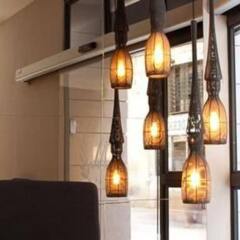 Отель May Ramblas Hotel Испания, Барселона - отзывы, цены и фото номеров - забронировать отель May Ramblas Hotel онлайн интерьер отеля