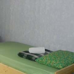 Гостевой дом Нижнее Макопсе в Сочи отзывы, цены и фото номеров - забронировать гостиницу Гостевой дом Нижнее Макопсе онлайн