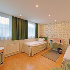 Best Western Hotel Royal комната для гостей фото 3