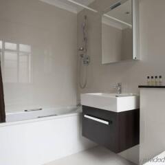 Апартаменты Fountain House Apartments Лондон фото 20