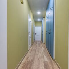 Гостиница ColorSpb ApartHotel Gorokhovaya 4 в Санкт-Петербурге отзывы, цены и фото номеров - забронировать гостиницу ColorSpb ApartHotel Gorokhovaya 4 онлайн Санкт-Петербург интерьер отеля
