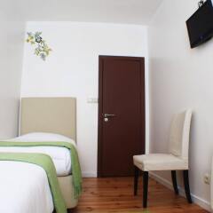 Отель Dear Porto Guest House комната для гостей фото 3