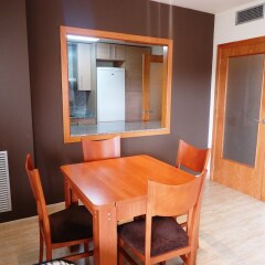 Отель Avenida Fenals Apartment Испания, Льорет-де-Мар - отзывы, цены и фото номеров - забронировать отель Avenida Fenals Apartment онлайн в номере