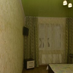 Гостиница Guest House Try Zvezdy в Анапе отзывы, цены и фото номеров - забронировать гостиницу Guest House Try Zvezdy онлайн Анапа сауна