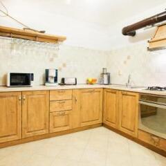 Отель Guest House Panorama Чепеларе фото 17