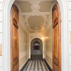 Отель MSN Apartments Florence San Marco Италия, Флоренция - отзывы, цены и фото номеров - забронировать отель MSN Apartments Florence San Marco онлайн фото 6