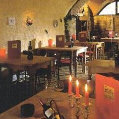 Haus Sonnenschein In Hennef Germany From 96 Photos Reviews