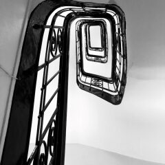 Отель Best Western Plus Hotell Hordaheimen Норвегия, Берген - 2 отзыва об отеле, цены и фото номеров - забронировать отель Best Western Plus Hotell Hordaheimen онлайн фото 18