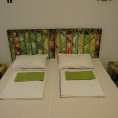 Hotel Chemodan комната для гостей фото 4