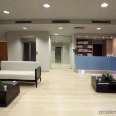 SG Euphoria Club Hotel & Spa спа