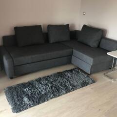 Hotel Amfora комната для гостей фото 5