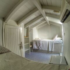 Отель Maison d'Azur Alacati Чешме бассейн