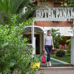 Отель Panama Garden фото 7